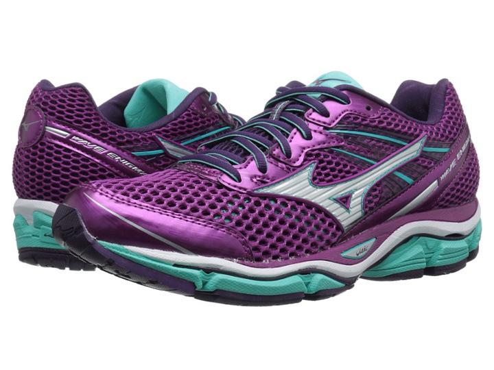 Mizuno - Wave Enigma 5
