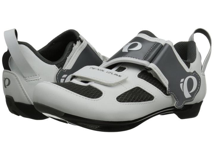 Pearl Izumi - W Tri Fly V
