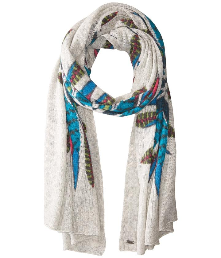 Pistil - Florence Scarf