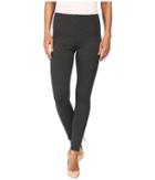 Liverpool - Reese Ankle Leggings In Grassland/dark Spruce