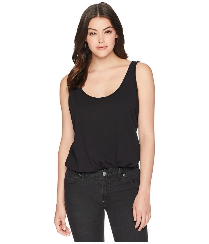 Free People - Sydney Bodysuit