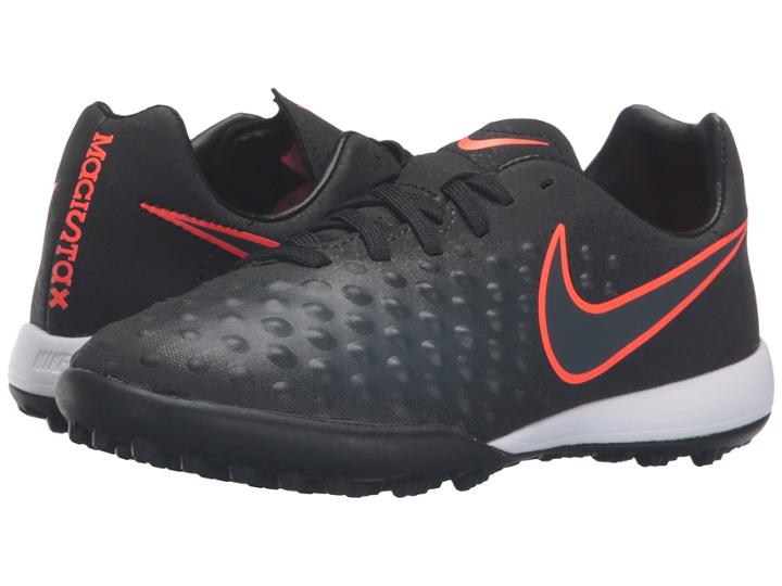 Nike Kids - Jr Magista Opus Ii Tf