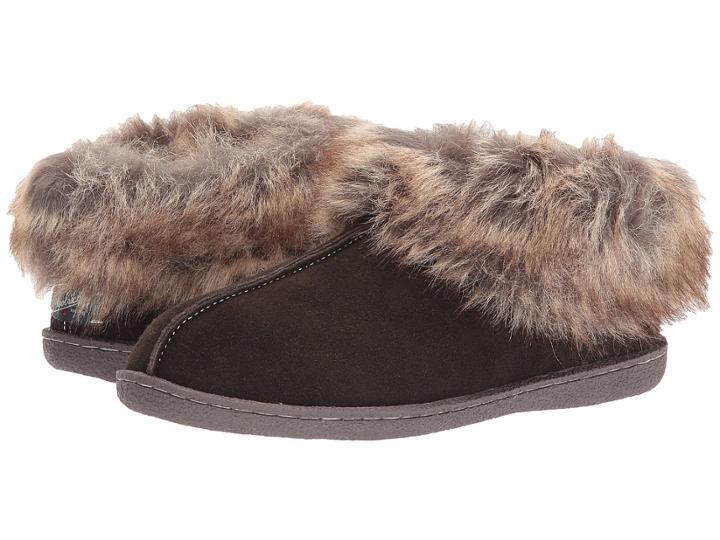Woolrich - Autumn Ridge Ii