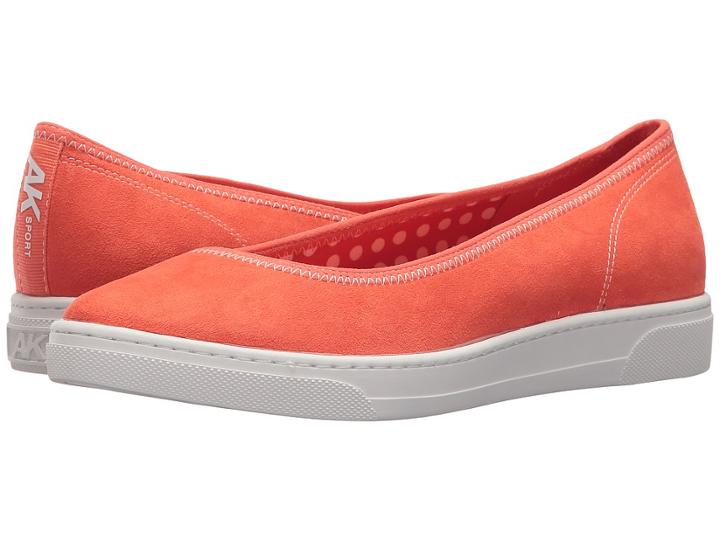 Anne Klein - Overthetop