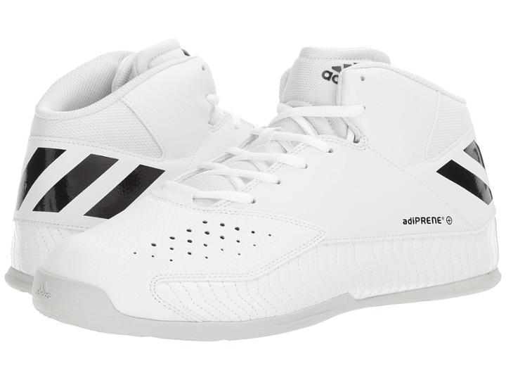 Adidas - Nxt Lvl Spd V