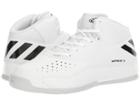 Adidas - Nxt Lvl Spd V
