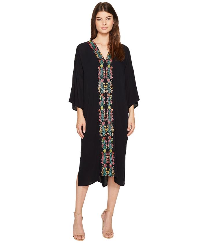 Catherine Catherine Malandrino - Shinta Dress