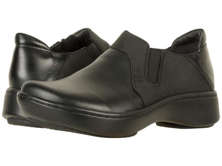 Naot Footwear - Lenok