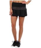 Skirt Sports Lioness Skirt