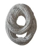 Roxy - Love Is A Distraction Scarf