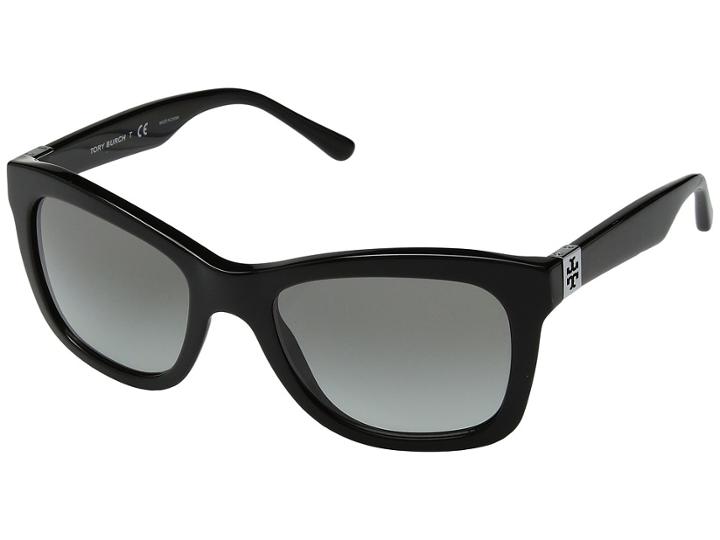 Tory Burch - 0ty7118 52mm