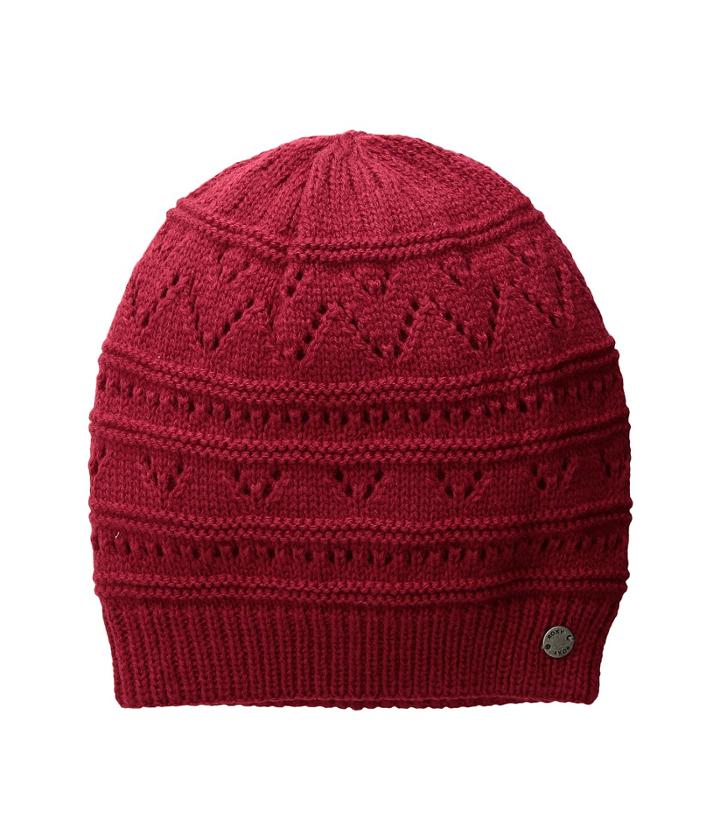 Roxy - Challenge Beanie