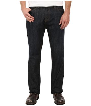 Agave Denim - Relexed Fit In Leucadia Flex