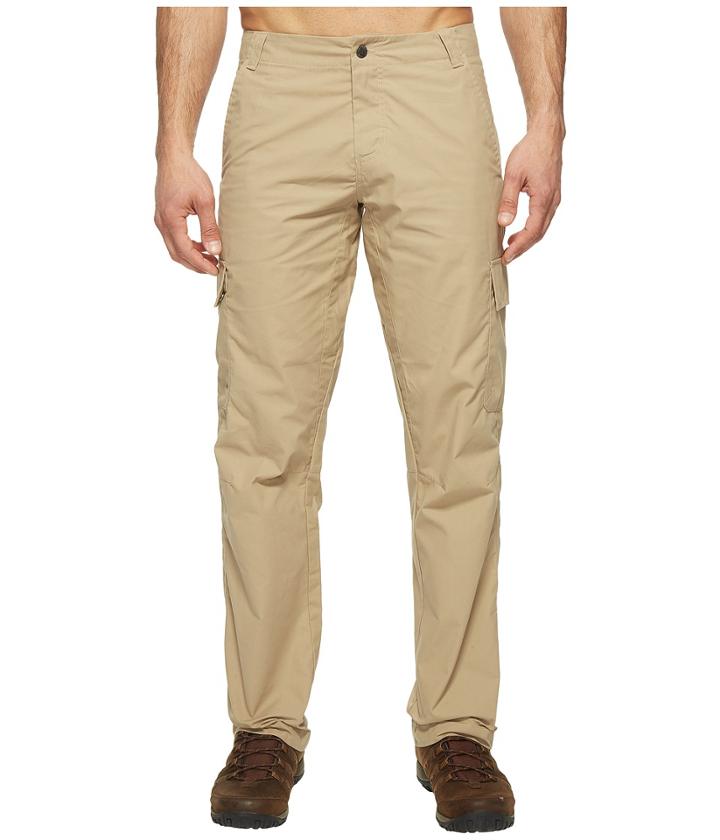 Jack Wolfskin - Northpants Evo Pants