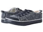 Keen - Elsa Sneaker Fleece
