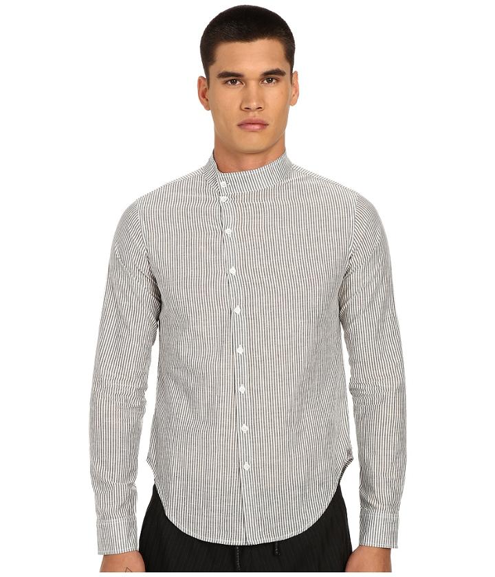 Private Stock - The Generation Shirt