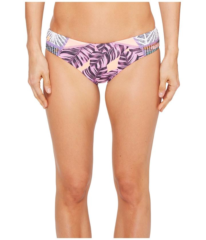 Maaji - Charlie's Angles Signature Cut Bottoms