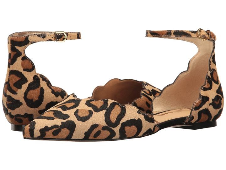 Sam Edelman - Rowan