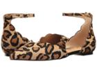 Sam Edelman - Rowan