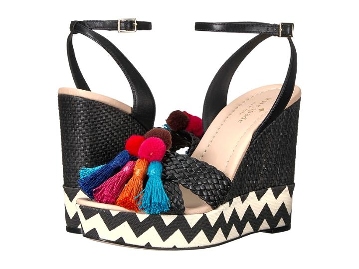 Kate Spade New York - Delancey