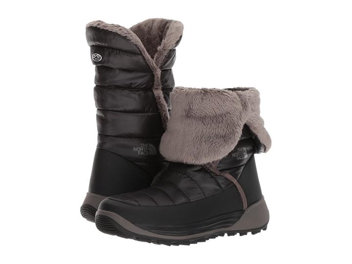The North Face Kids - Amore Ii