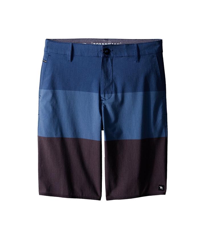 Rip Curl Kids - Trilogy Boardwalk Shorts
