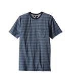 Volcom Kids - Alden Crew Knit Top