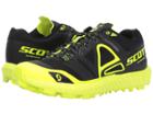 Scott - Supertrac Rc