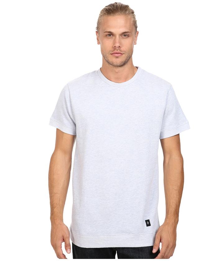 Akomplice - Bayard Shirt