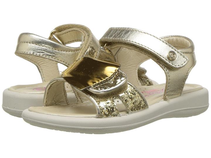 Naturino - 6047 Ss18