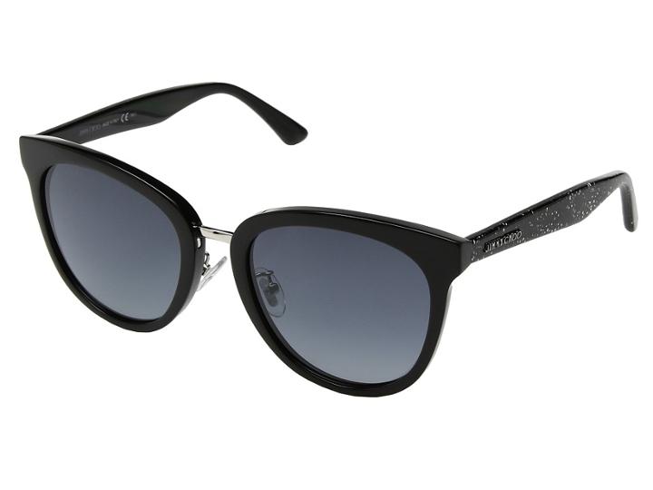 Jimmy Choo - Cade/f/s
