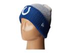 New Era - Cozy Cover Indianapolis Colts