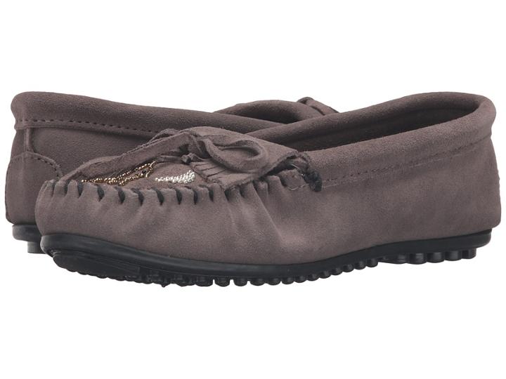 Minnetonka - M Ko Moc