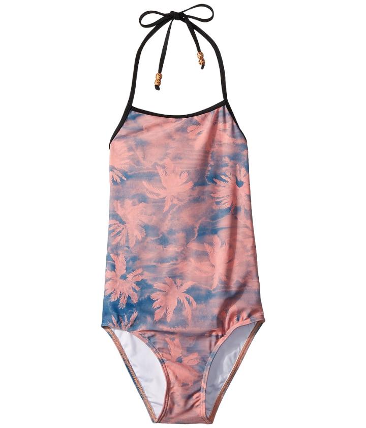 Munster Kids - Hulla Swimsuit
