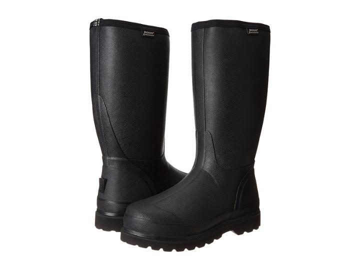 Bogs - Rancher Lite