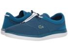 Lacoste - Arvieu 218 1