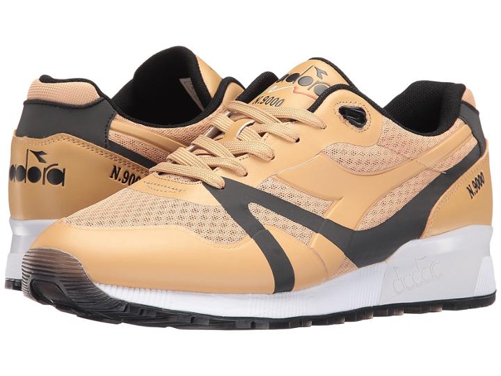 Diadora - N9000 Mm Bright Ii