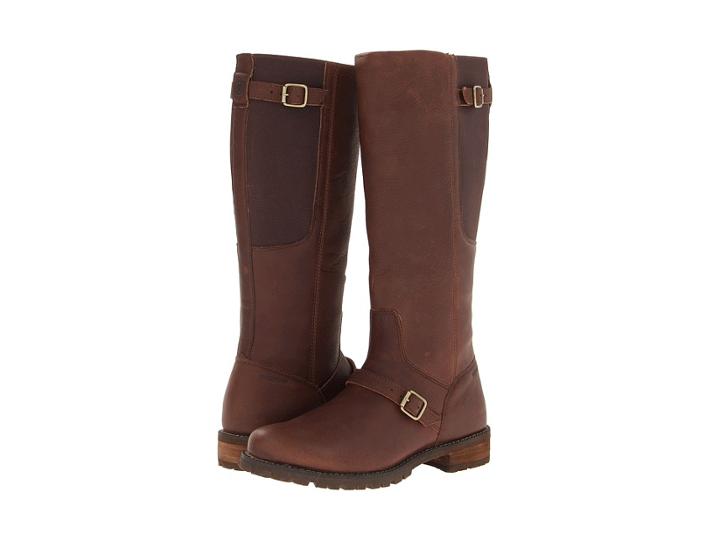 Ariat - Stanton H20