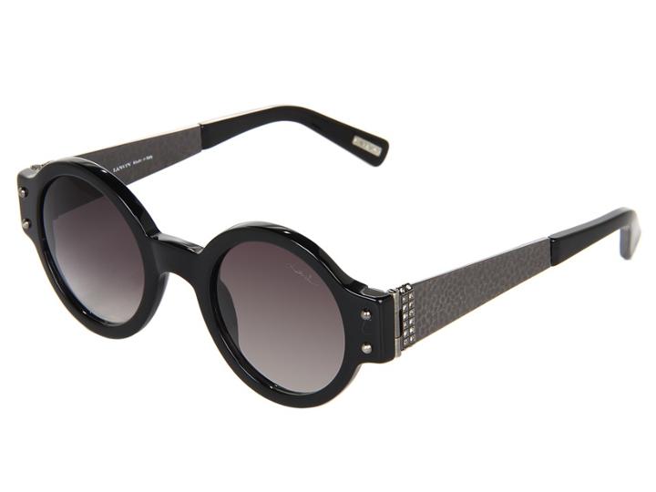 Lanvin - Sln512