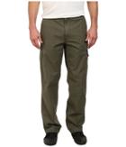 Dockers Men's - D3 Crossover Cargo Pants