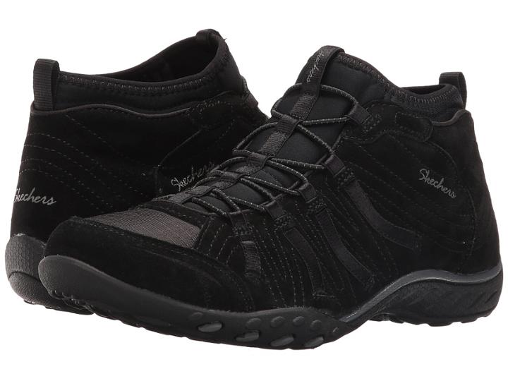 Skechers - Active Breathe Easy - Established