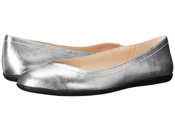 Nine West - Zarong
