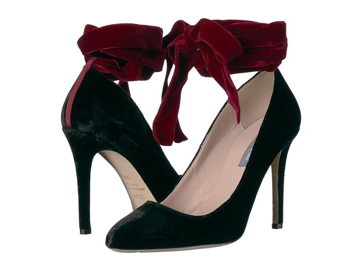 Sjp By Sarah Jessica Parker - Ania