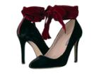 Sjp By Sarah Jessica Parker - Ania