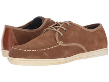 Parc City Boot - Sunny Side
