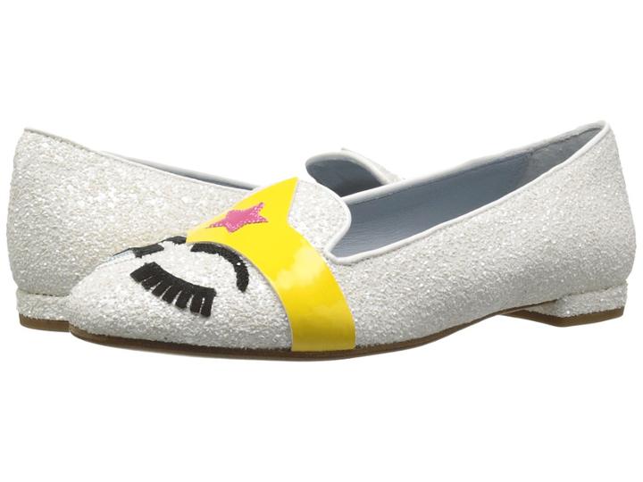 Chiara Ferragni - Cf1000