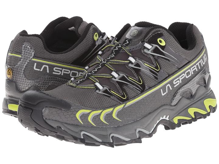 La Sportiva - Ultra Raptor Gtx