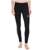 Puma - Exposed T7 Leggings