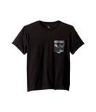 Rip Curl Kids - Plethera Premium Pocket Tee