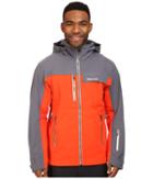 Marmot - Storm King Jacket